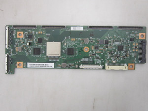 LG OLED55A2PUA.DUSQLJR T-Con Board 6871L-6945B (6870C-0908B)