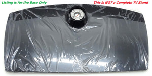 New LG 43UN560H, 50UN560H MGJ65137201 Stand