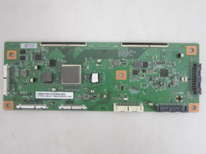Sony XR-77A80K XR-77A80CK T-Con Board 1-014-991-11 (6870C-0947B)