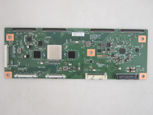 Sony XR-42A90K T-Con Board 6871L-7041A (6870C-0931B)