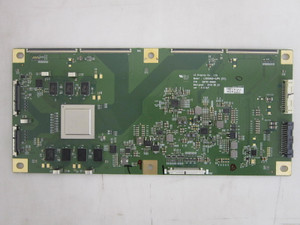LG OLED65B6P-U T-Con Board 6871L-4846A (6870C-0680C)