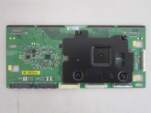 Samsung QN83S90CAEXZA T-Con Board 6871L-7101A (6870C-0972A)