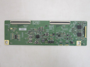 LG 38WN95C-W T-Con Board 6871L-5896E (6870C-0804A)