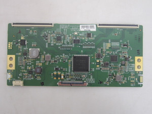 Viewsonic IFP4320 T-Con Board 6871L-6604G (6870C-0884B)