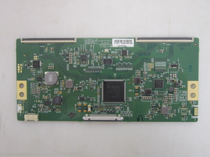 LG 43HT3WJ-B T-Con Board 6871L-6940B (6870C-0884B)
