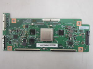 Asus PG27AQDM ROG Swift WQHD Gaming OLED Monitor T-Con Board 6871L-7166D