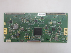 LG 55CT5WJ-BJ.AUSILH T-Con Board 6871L-0085D (6870C-0884B)