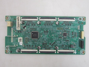 Hisense 85U7K LED Driver 342845 (RSAG7.820.13017/ROH)