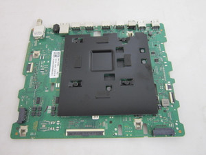 Samsung QN65Q80DDFXZA Main Board BN94-18385K (BN41-03215A)