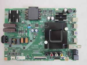 Hisense 58R6E5 Main Board 357344 (RSAG7.820.13662/ROH)