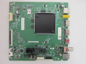 Toshiba 65C350LU Main Board 401456 (TD.T962X3.703 (T))
