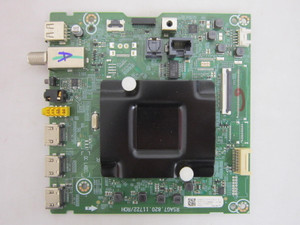 Hisense 75R6E4 75R6030 75R6030K Main Board 342985 (RSAG7.820.11722/ROH)