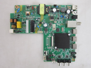 Onn 100012589 Main Board M23052-MT (MT90111-ZC01-01)