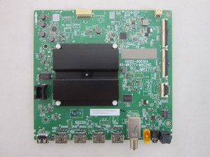 TCL 43Q51BR Main Board G0301-000463 (40-MR27T1-MAC2HG)