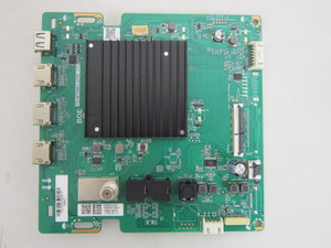 Vizio V4K65M-0804	 Main Board 60000-00014 (TPD.MT5691.U757 (T))