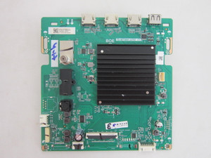 Vizio V4K65C-0804 Main Board 21201-04331 (TD.MT5691.U757)