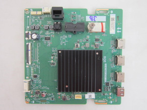Vizio M75Q6-L4 Main Board 21201-04380 (TD.MT5691.U757 (T))