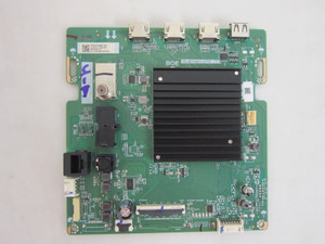Vizio M55Q6-L4 Main Board 21201-04382 (TD.MT5691.U757 (T))