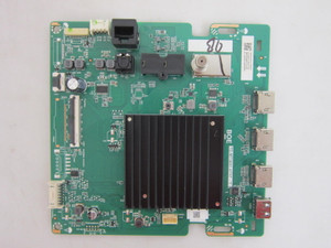 Vizio M55Q6-L4 Main Board 21201-04170 (TD.MT5691.U757 (T))
