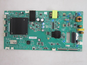 Vizio V4K50M-0809 Main Board 6M03A000EM00J (TPD.MT5691T.PC765(T))