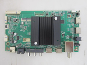 ROKU 40R4AX Main Board 40R4AX-M05 (MT90102-ZC01-01)