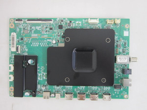ROKU 65R8B5 65R8BX Main Board 756TXNCB02K0800 (15GD962-M0D-B00004L)