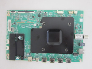ROKU 55R8B5 55R8BX Main Board 756TXNCB02K010 (715GD962-M0D-B00-004L)