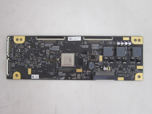 Sony XR-77A95L T-Con Board 1-016-739-11 (23_SUATBPO7X_ELCVT_V0.2)