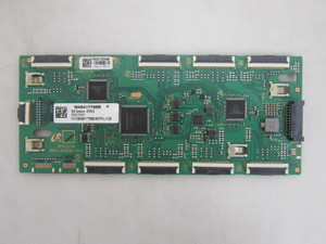 Samsung QN55QN85BDFXZA, QN55QN90CAFXZA T-Con Board BN94-17799B (BN41-03068A)