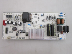 TCL 55S451 Power Board 30805-000463 (40-L12KW1-PWB1KG)