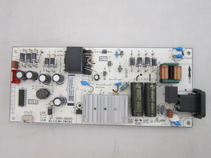 TCL 43S551G Power Board 30805-000450 (40-L12JW1-PWC1KG)