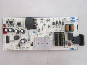 TCL 50S551G Power Board 30805-000455 (40-L12JW1-PWC1KG)