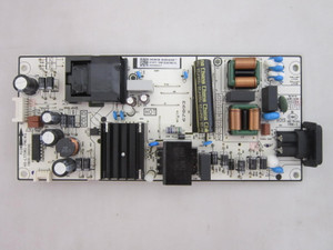 TCL 50Q651G 65S551G Power Board 30805-000420 (40-L17SW2-PWE1KG)