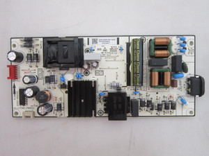 TCL 50Q550F 50Q51BGCA 50Q550FCA Power Board G0504-000343-Z00 (40L17EW2-PWB1KG)