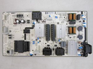 TCL 75S551G Power Board 30805-000431 (40-L30SW4-PWA1ZG)