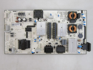 TCL 65Q651G Power Board 30805-000447 (40-L30SW4-PWA1ZG)