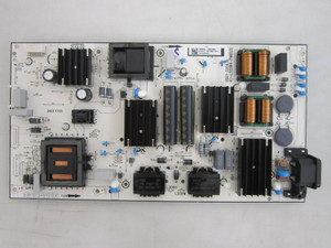 TCL 75Q650G Power Board 30805-000394 (40-L30XW4-PWB1ZG)