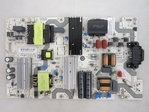 Vizio V4K75C-0804 V4K75M-0804	 Power Board 60101-05298 (25-DT1474-X2P1)