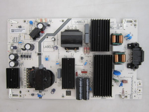 Vizio M65Q6-L4 Power Board 60101-05235 (MP220GC-OD2265Q6)