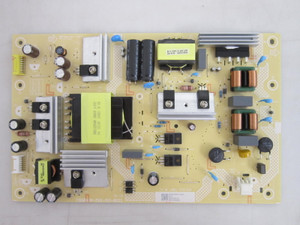 Vizio V4K50M-0801 V4K55C-0801 Power Board ADTVN5714AAX (715GB426-P03-001-B03S)