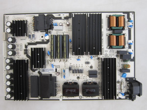 TCL 85QM751G 75QM751G Power Board 30805-000419 (40-P40SWL-PWB1ZG)