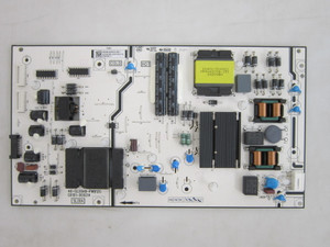 TCL 65A300W 65A300PRO Power Board G0504-000303-Z00 (40-SL20A8-PWB1ZG)