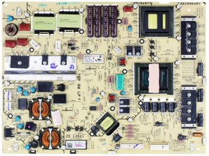Sony XBR-46HX929 Power Board 1-474-308-11 (1-883-917-11)
