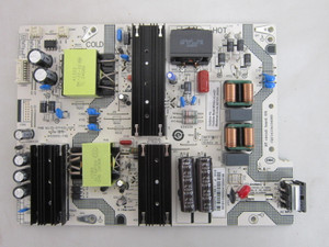 Vizio M55Q6-L4 Power Board 60101-05505 (25-DT1432-X2P1)