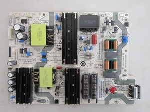 Vizio M55Q6-L4 Power Board 60101-04899 (25-DT1432-X2P1)