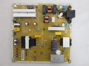 LG 55UN672M0UB 55UR772M0UB Power Board EAY65895527 (3PCR02855D)