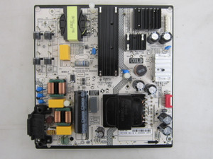Insignia NS-75F501NA25 Power Board 81-PBE151-H225001 (SHG6504-101HL)