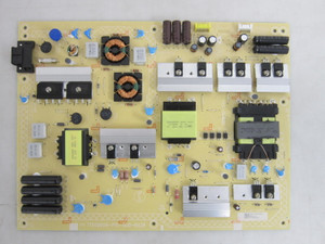 ROKU 55R8BX Power Board ADTVM2422ABM (715GD958-P01-000-B03R)