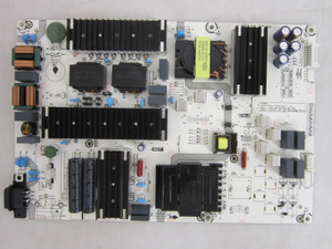 Hisense 75A6N 75R6E4 Power Board 400730 (RSAG7.820.10689/ROH)