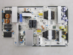 LG OLED55B3AUA 55AM960H0UD Power Board EAY65689434 (EAX68999703(1.1))
